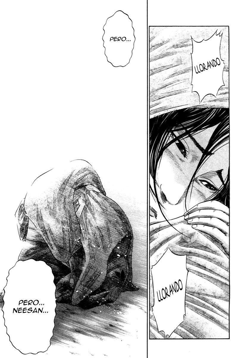 Capitulo 19 page 9