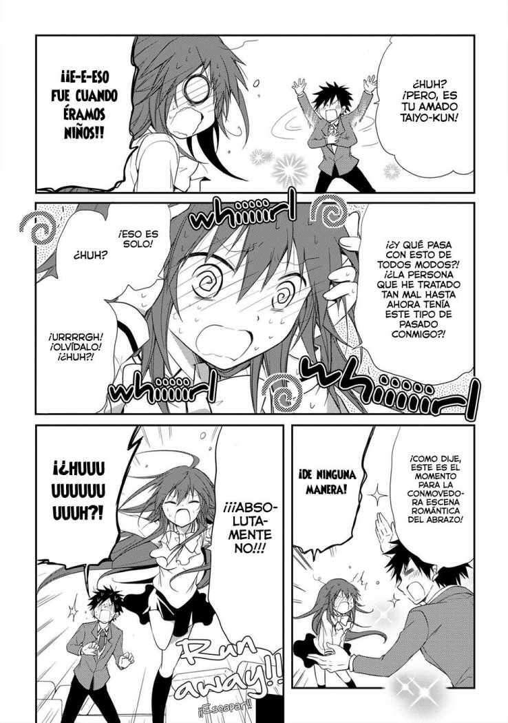 Capitulo 11 page 39