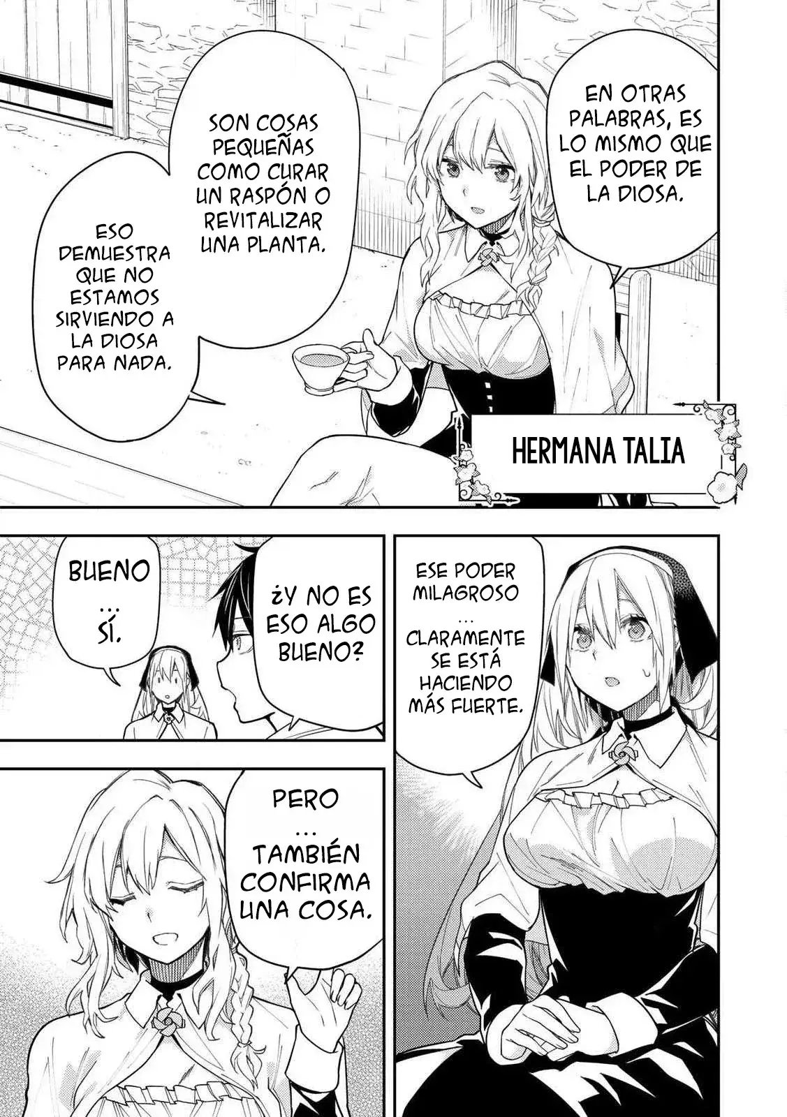 Capitulo 3 page 7