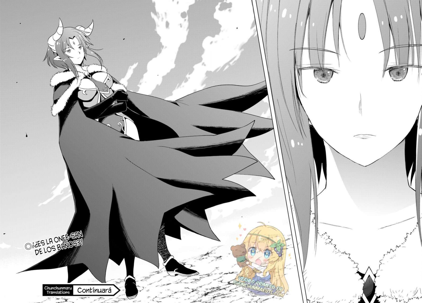 Capitulo 97 page 29