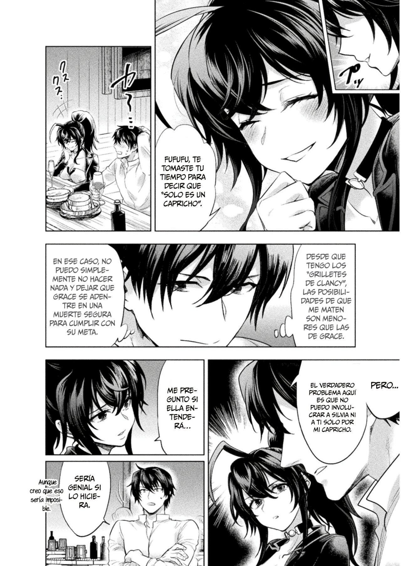 Capitulo 13 page 7