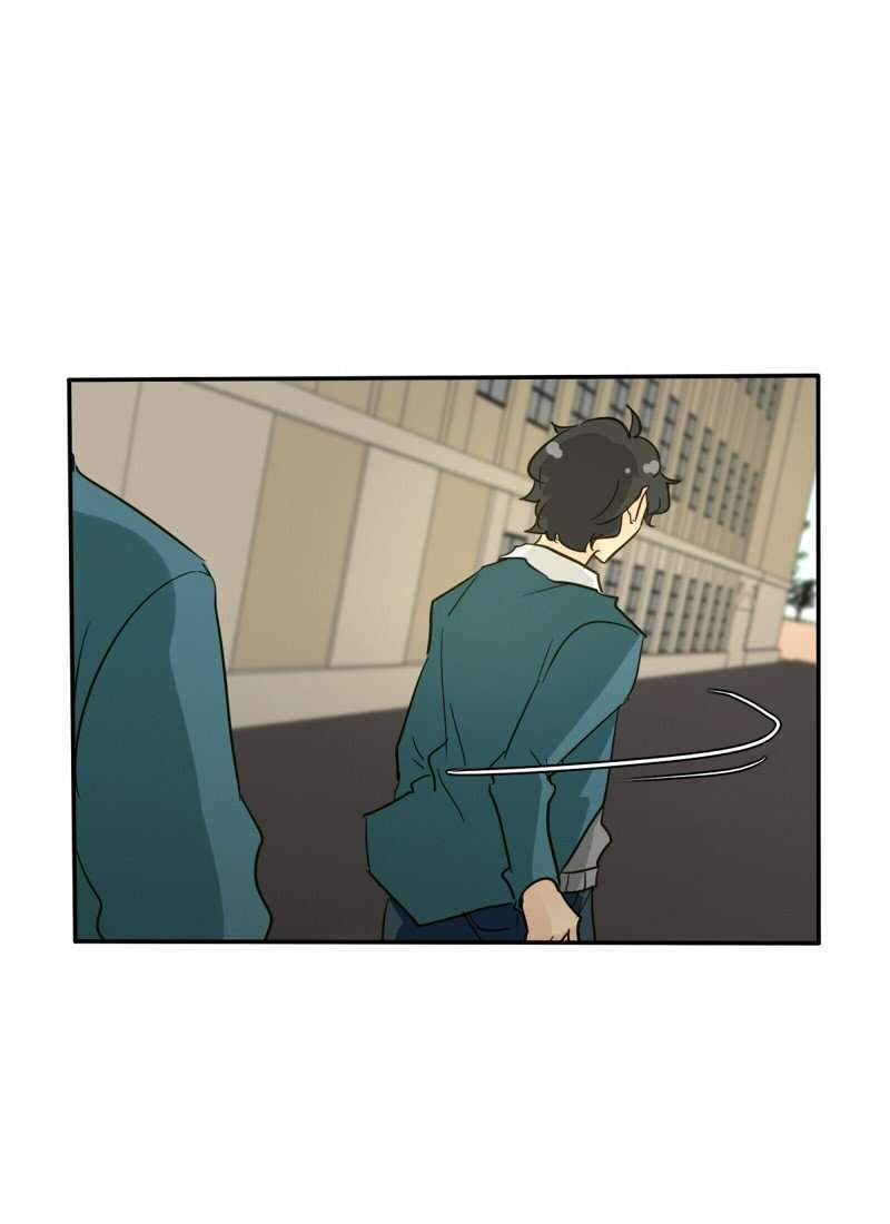 Capitulo 145 page 4