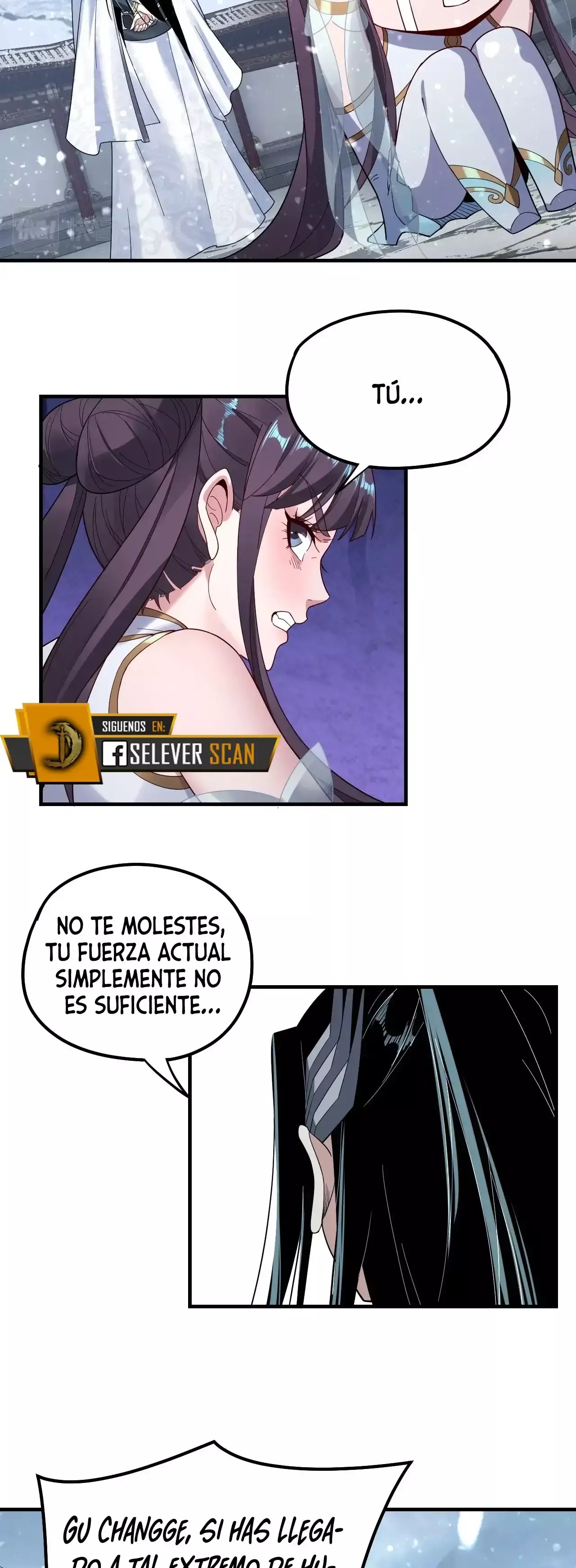 Capitulo 47 page 27