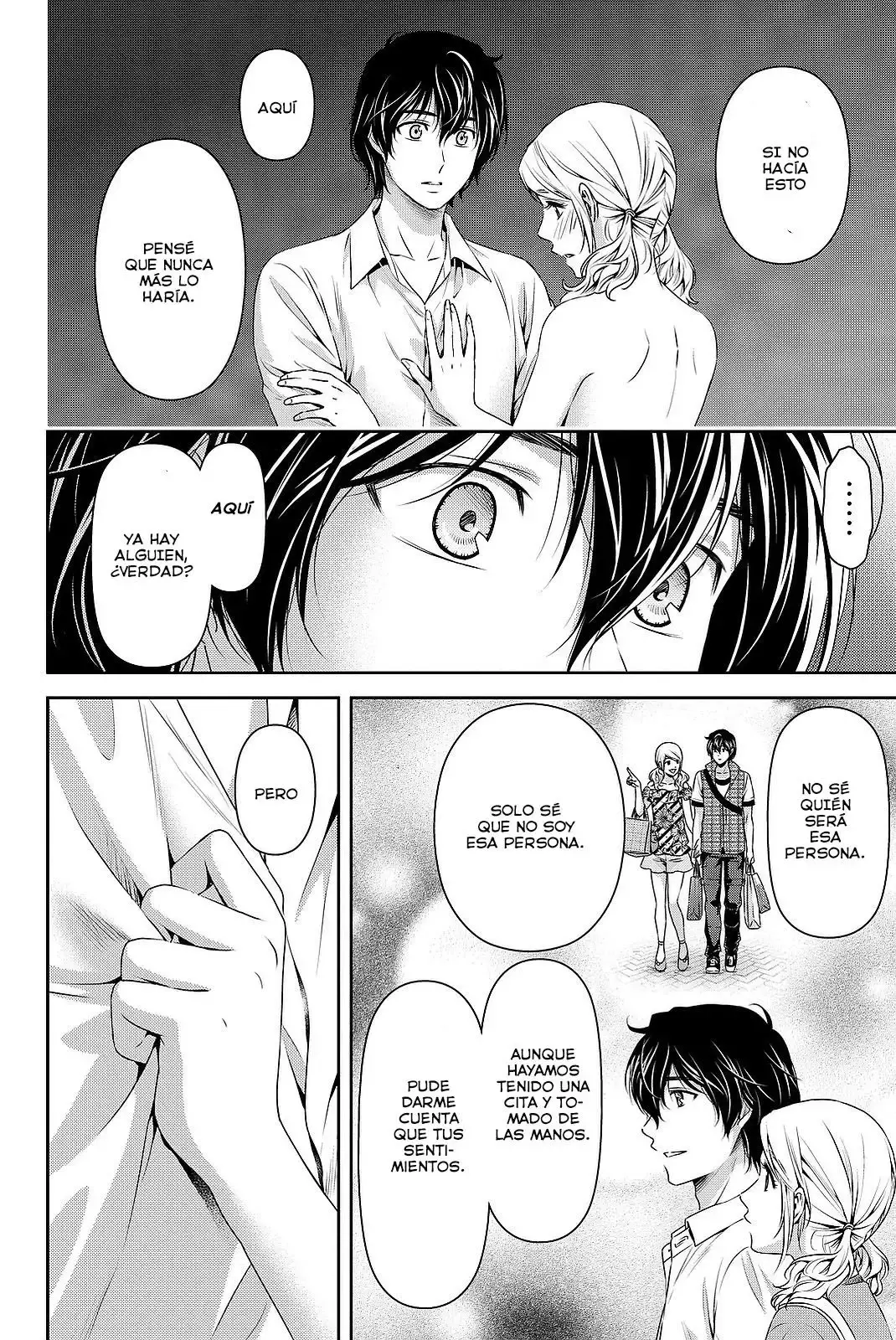 Capitulo 114 page 7
