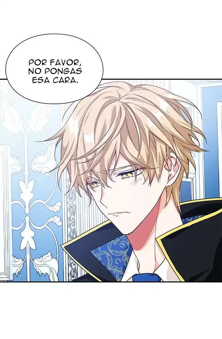 Capitulo 129 page 21
