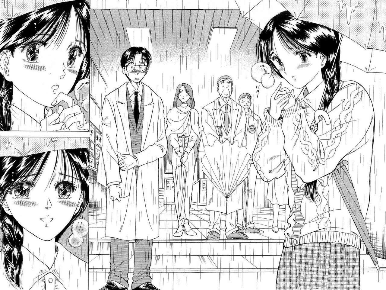 Capitulo 2 page 21