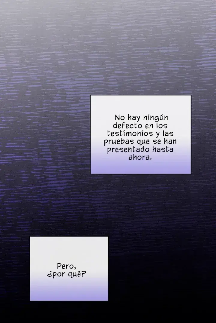 Capitulo 87 page 44