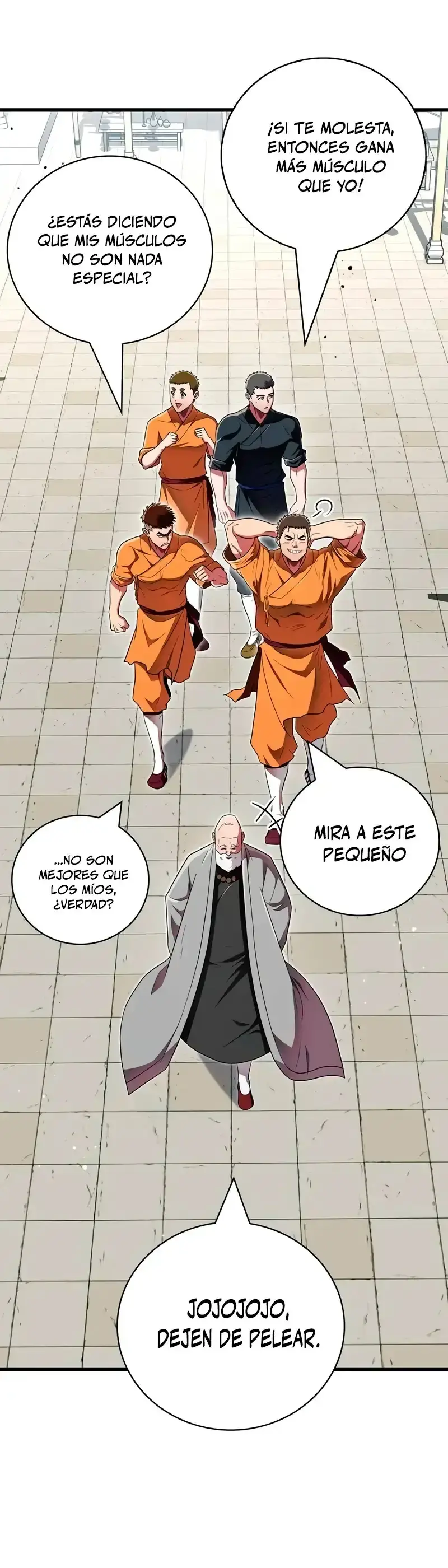 Capitulo 70 page 45