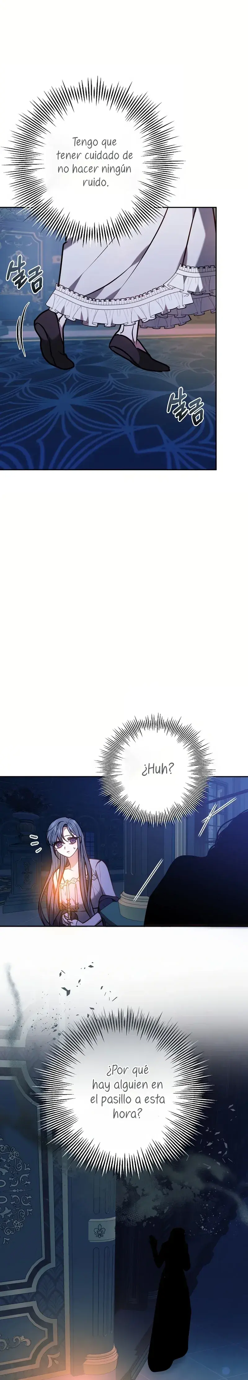 Capitulo 37 page 22