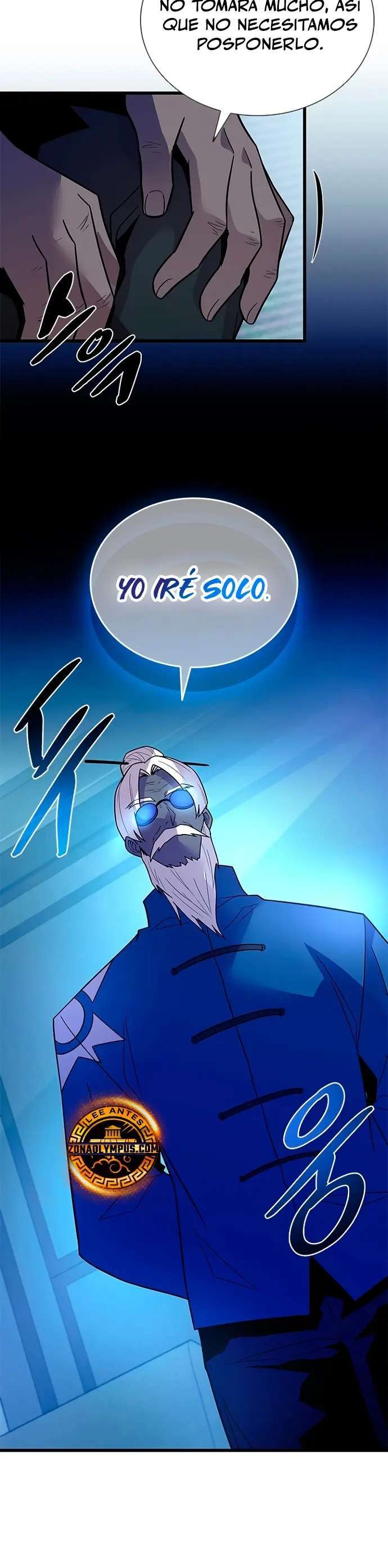 Capitulo 181 page 45