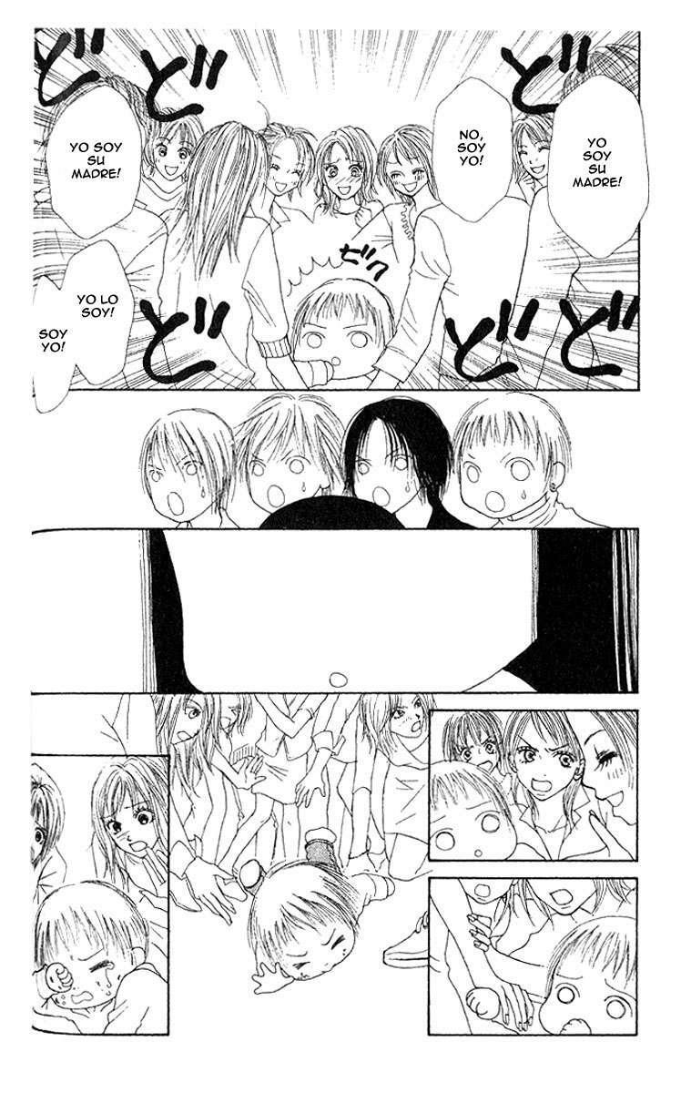 Capitulo 28 page 30