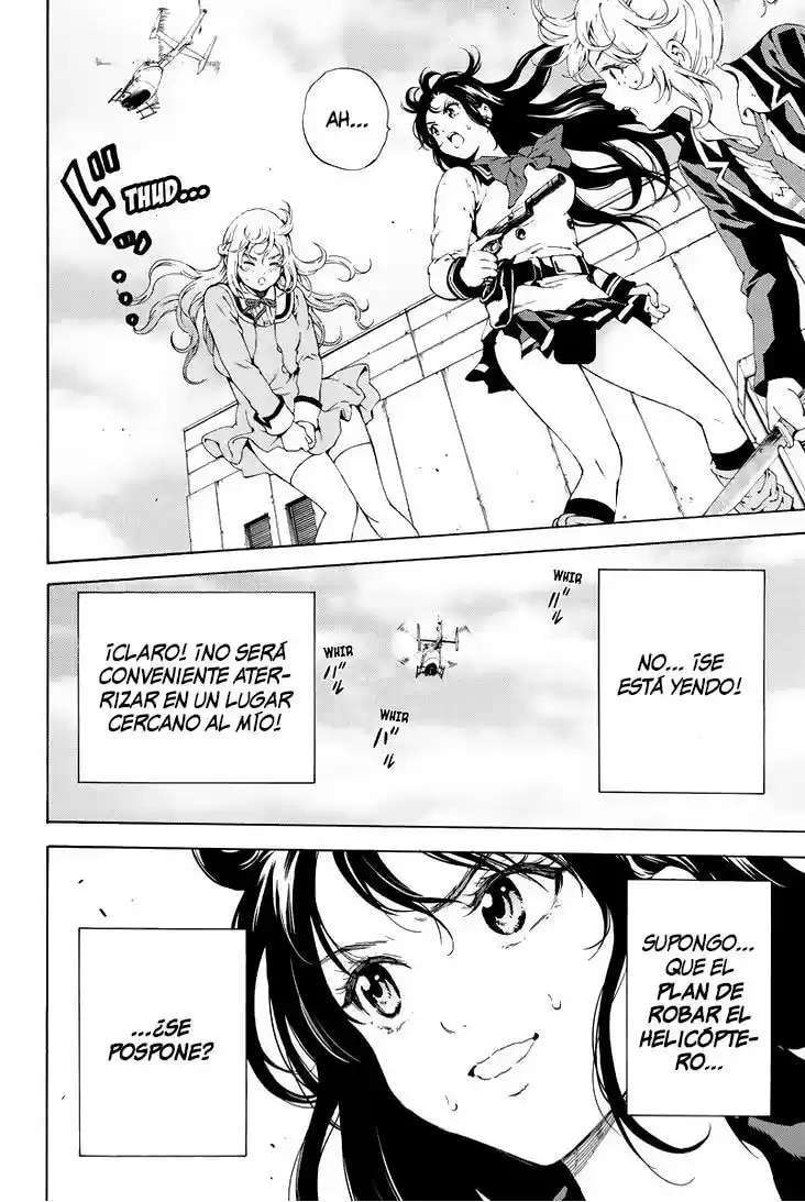 Capitulo 108 page 7