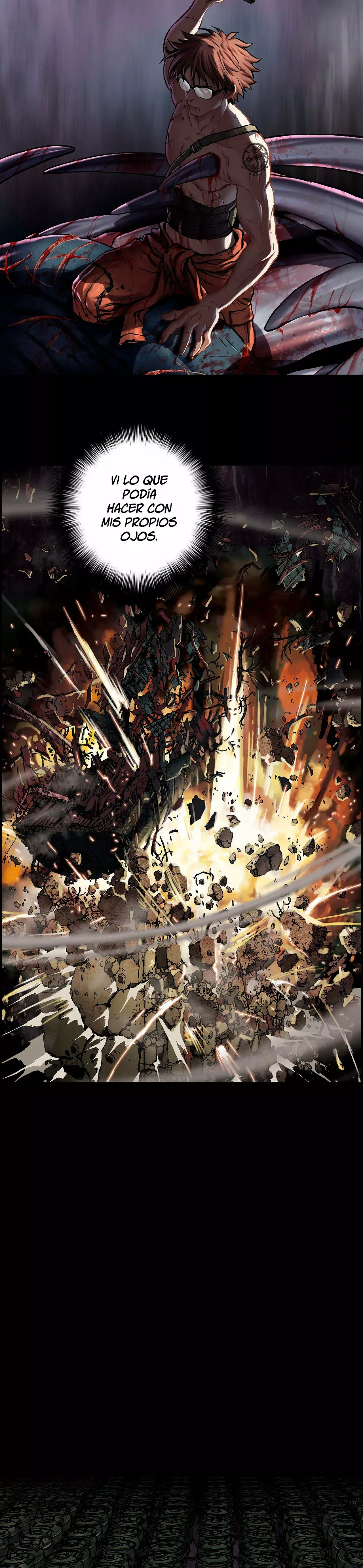 Capitulo 153 page 33