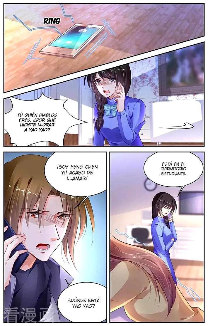 Capitulo 296 page 4