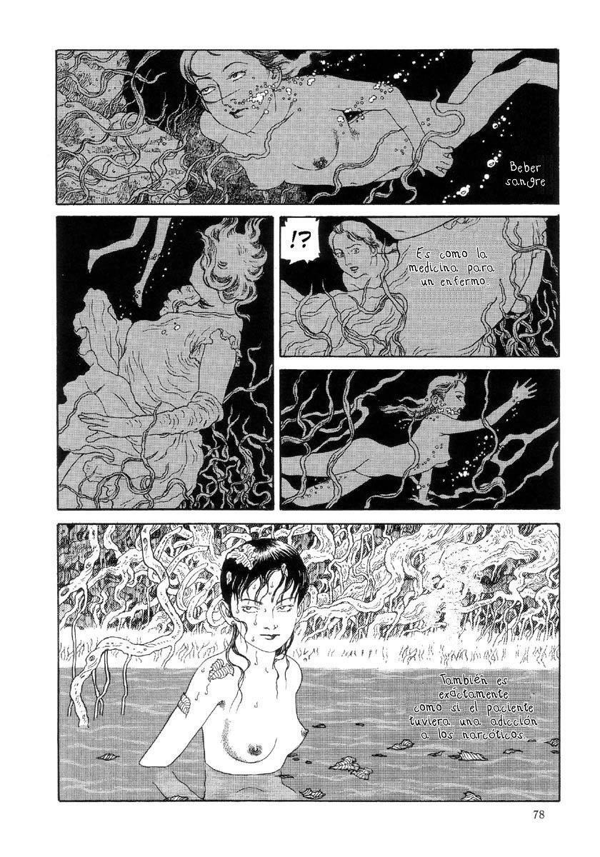 Capitulo 9 page 11