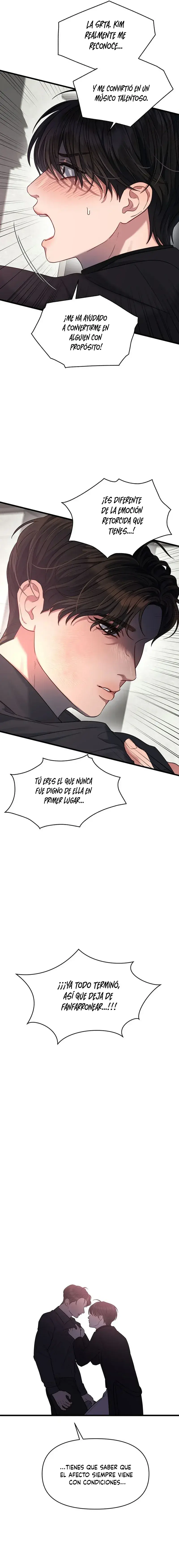Capitulo 40 page 13
