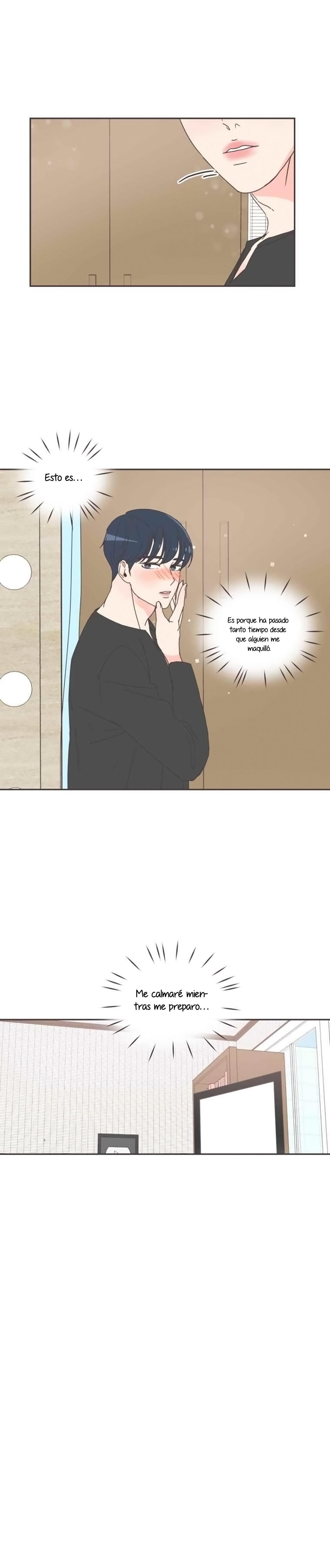 Capitulo 37 page 21