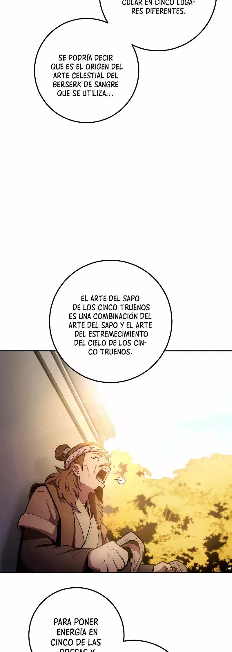 Capitulo 78 page 36