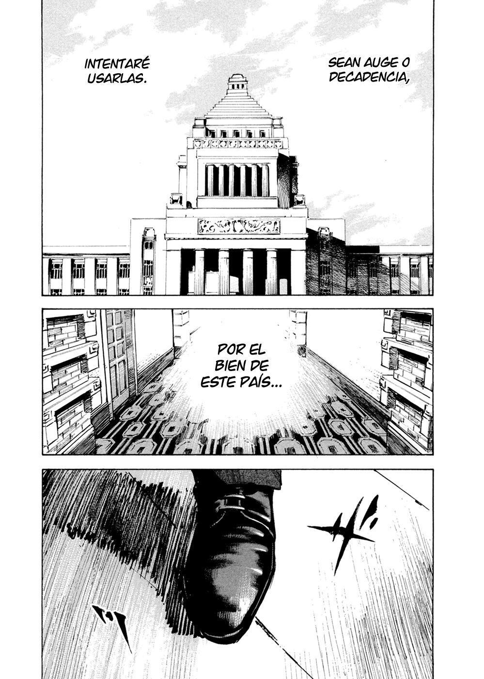 Capitulo 7 page 15