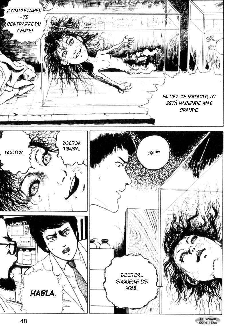 Capitulo 8 page 16