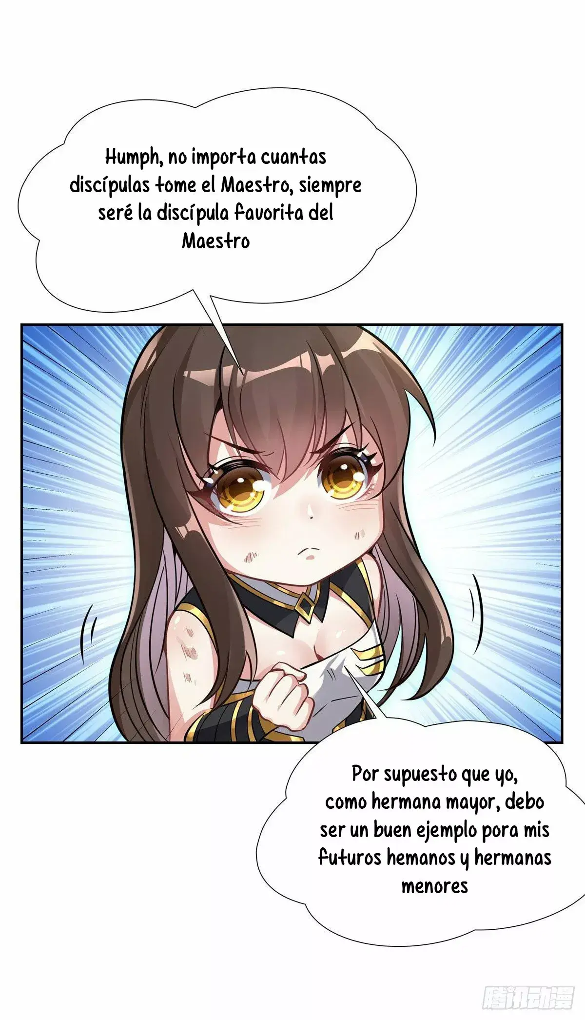 Capitulo 72 page 9