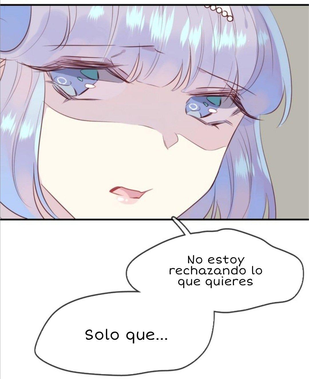 Capitulo 45 page 13