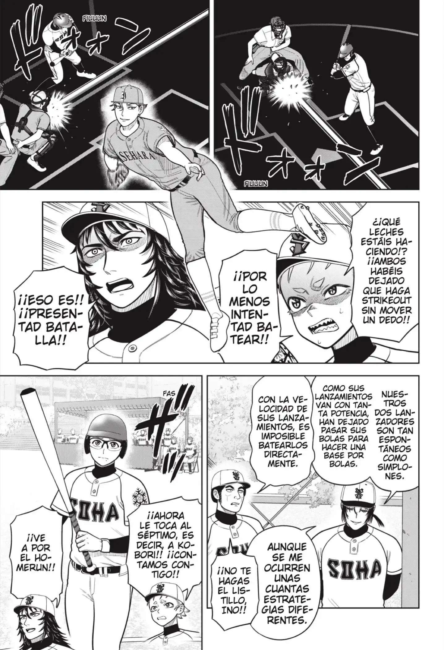 Capitulo 8 page 3