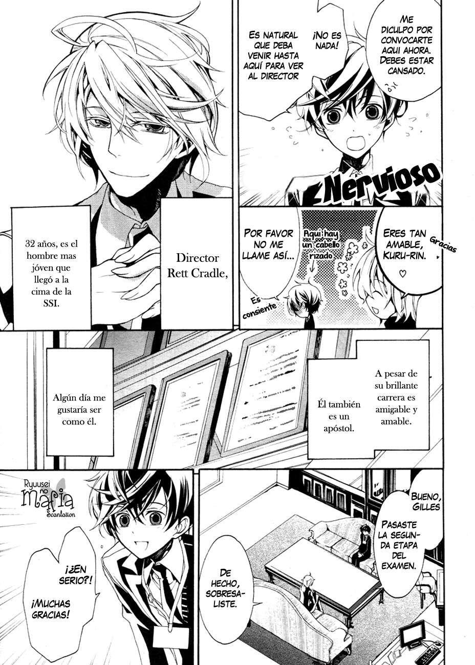 Capitulo 1 page 11