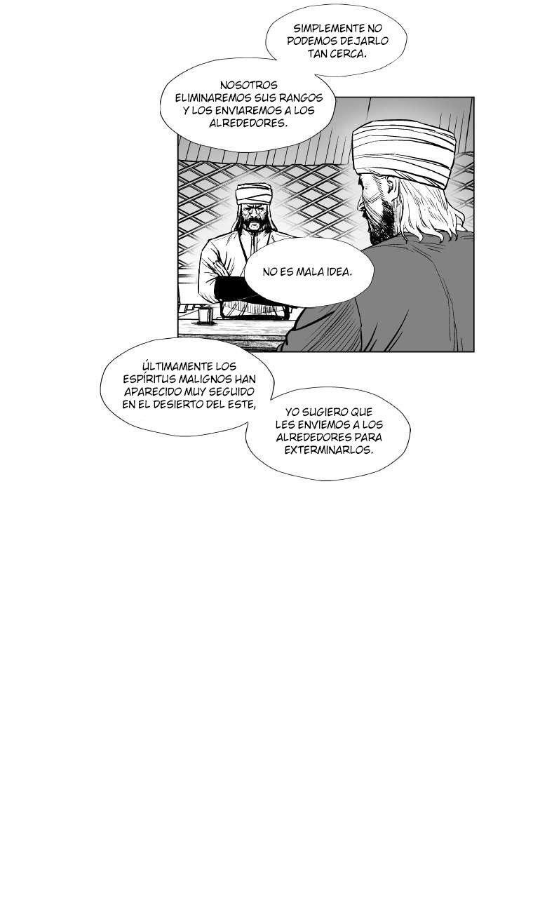 Capitulo 314 page 22