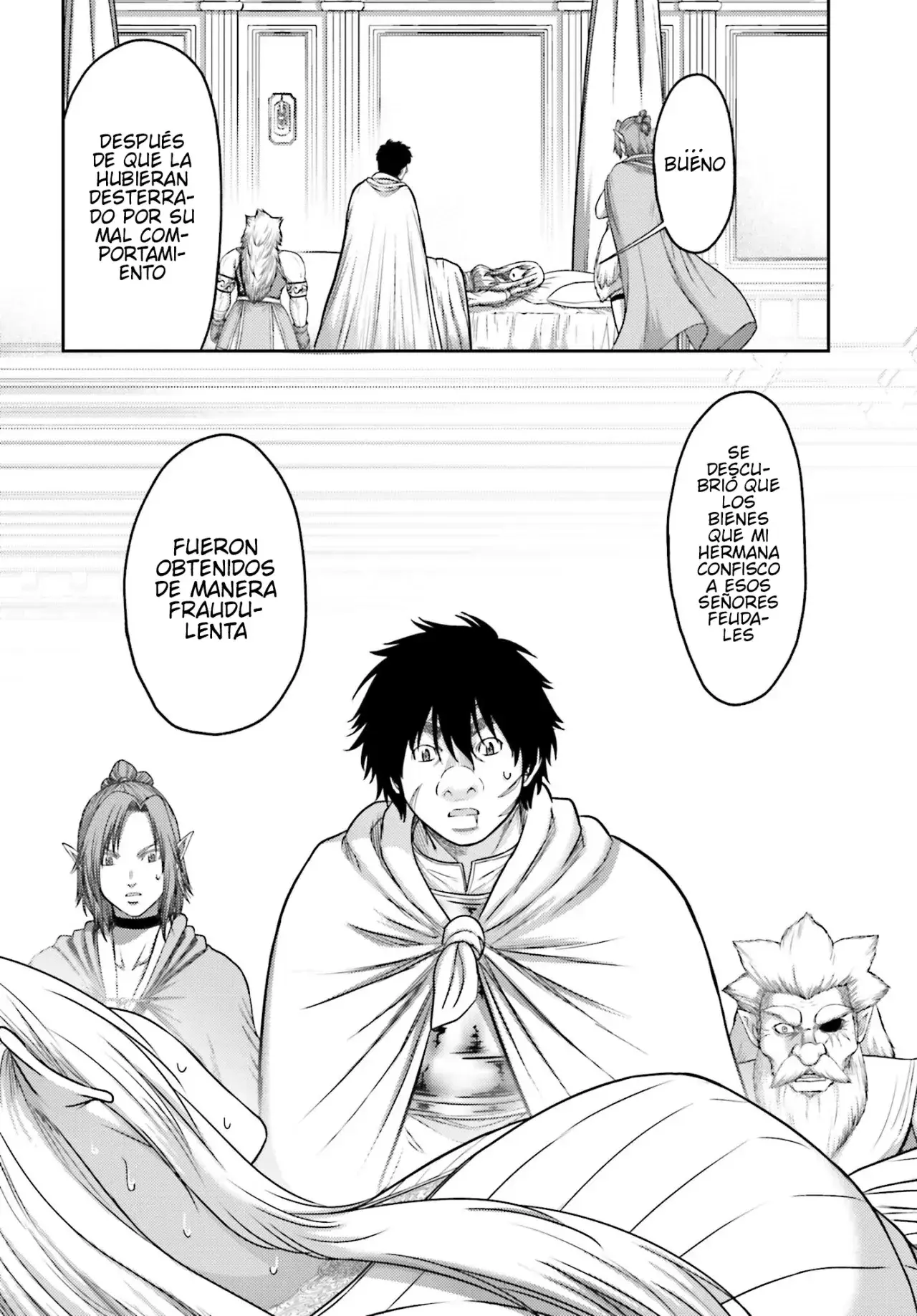 Capitulo 30 page 12