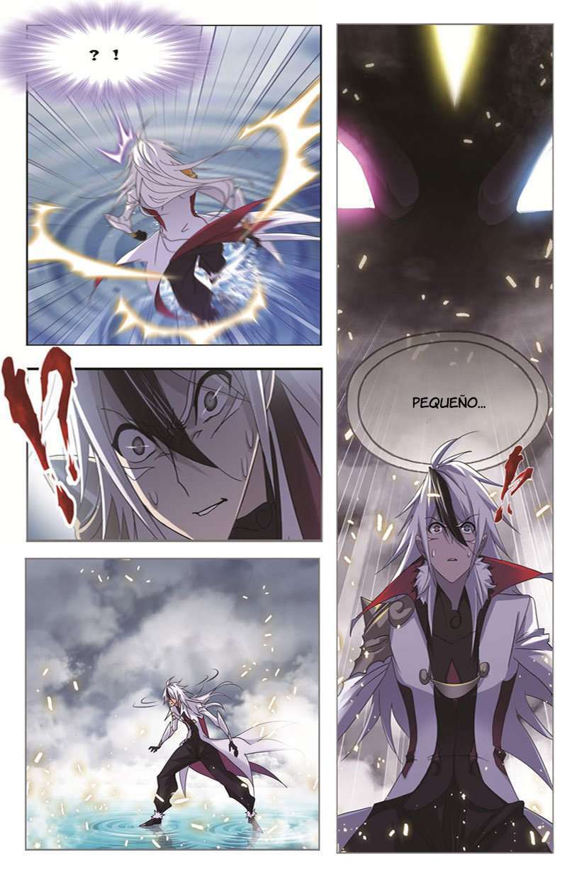 Capitulo 249 page 16