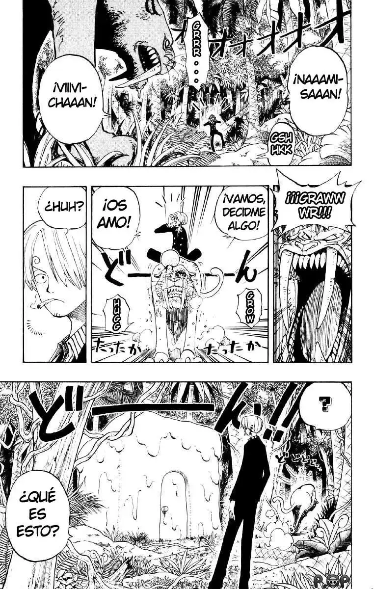 Capitulo 125 page 3