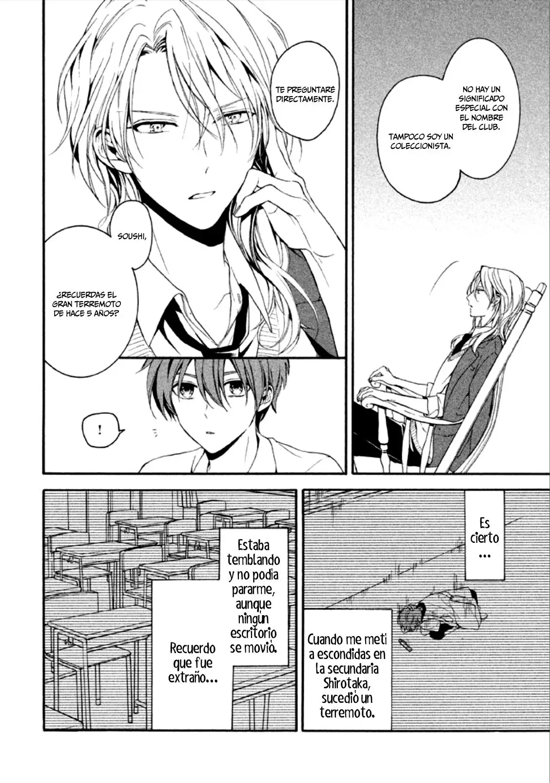 Capitulo 2 page 21