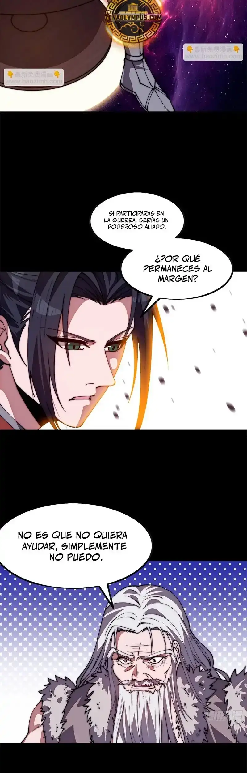 Capitulo 1151 page 25