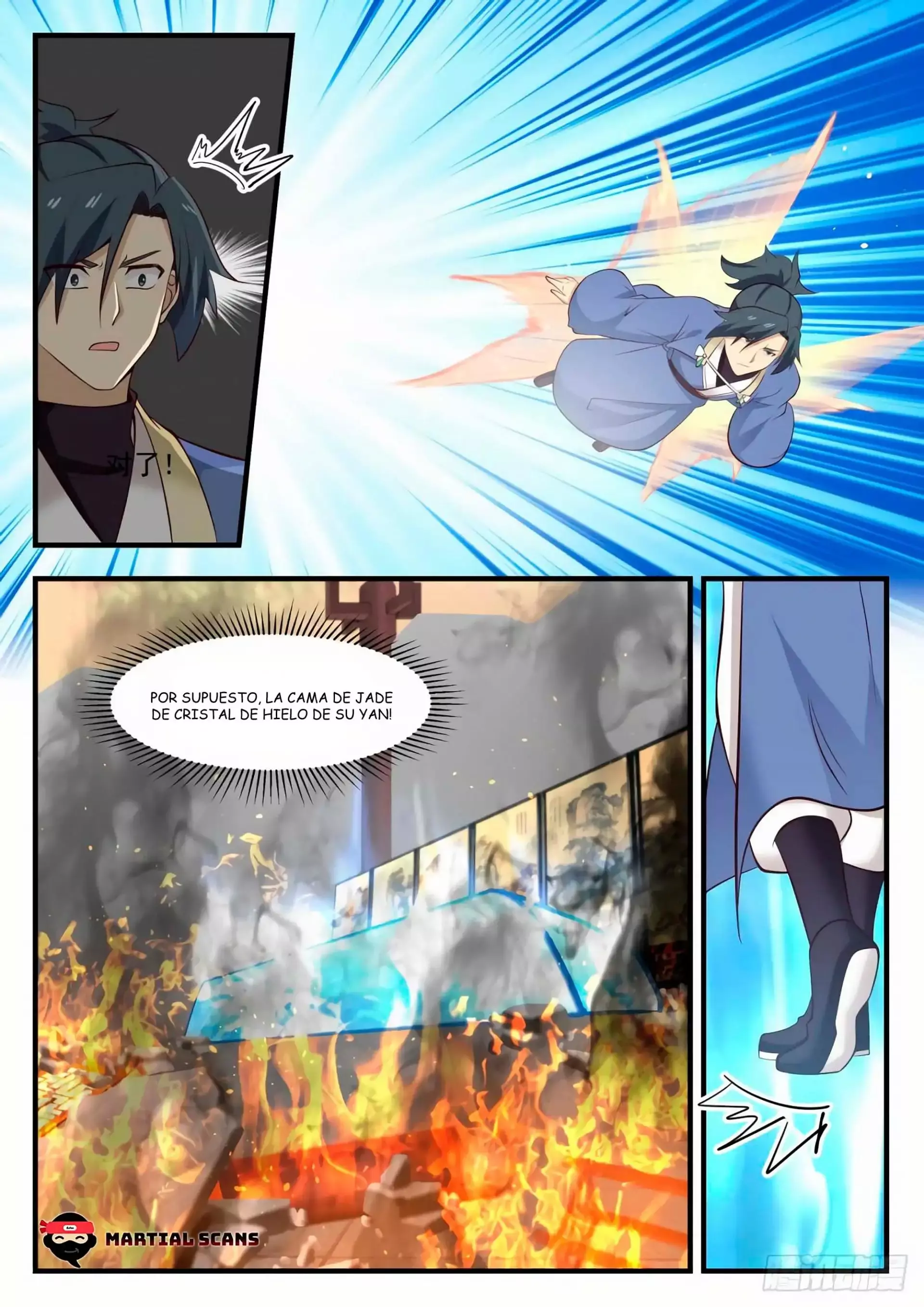 Capitulo 578 page 8