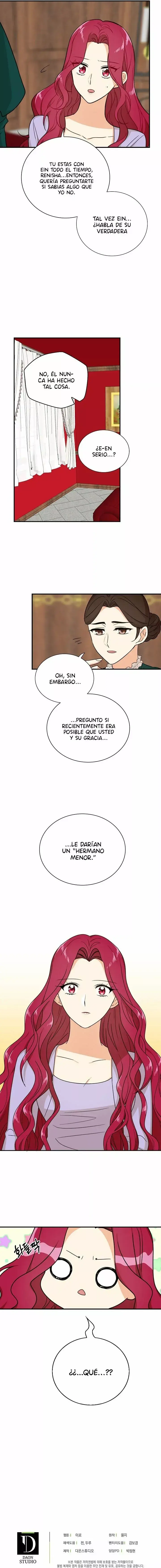 Capitulo 42 page 13