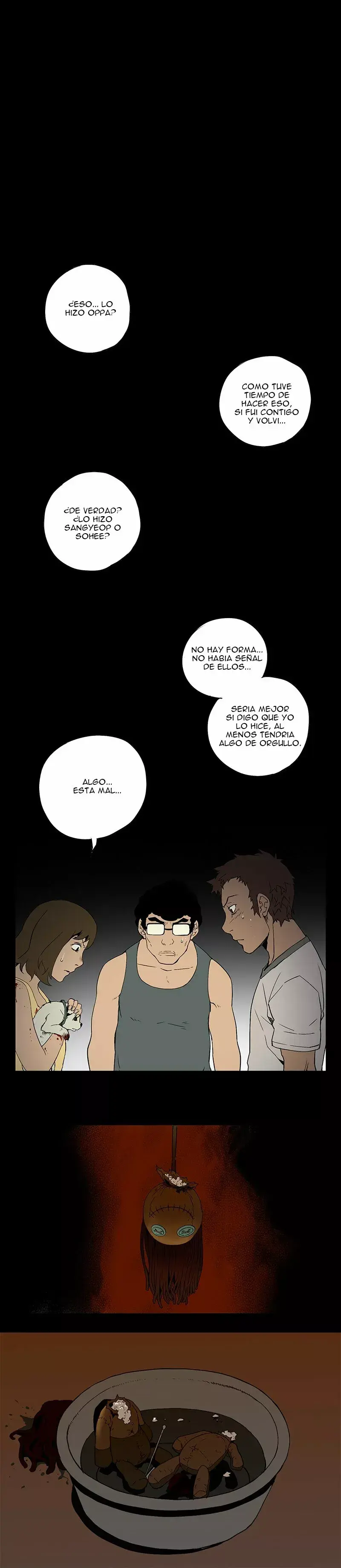 Capitulo 7 page 6