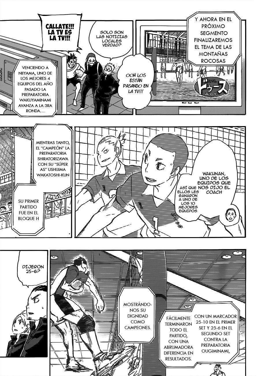 Capitulo 48 page 9