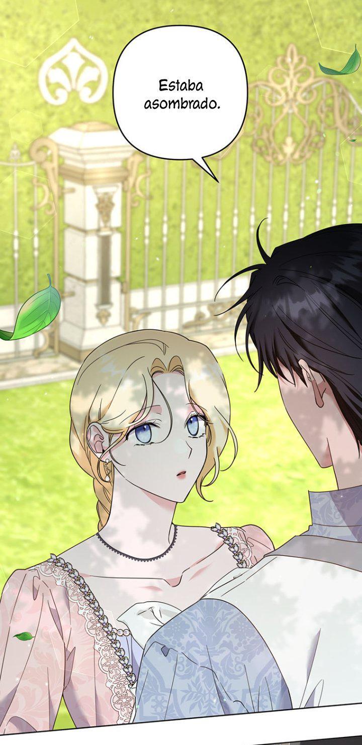 Capitulo 95 page 61