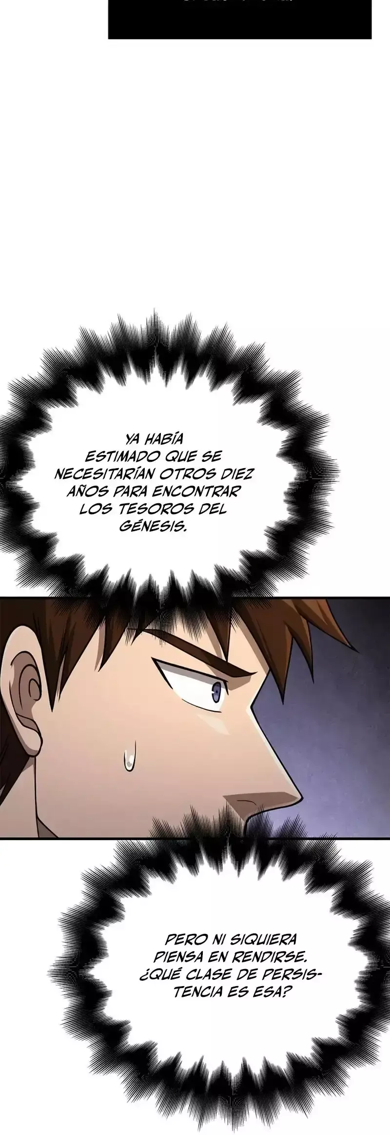 Capitulo 105 page 47