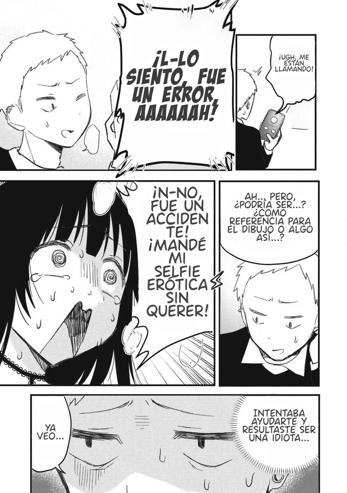 Capitulo 7 page 14