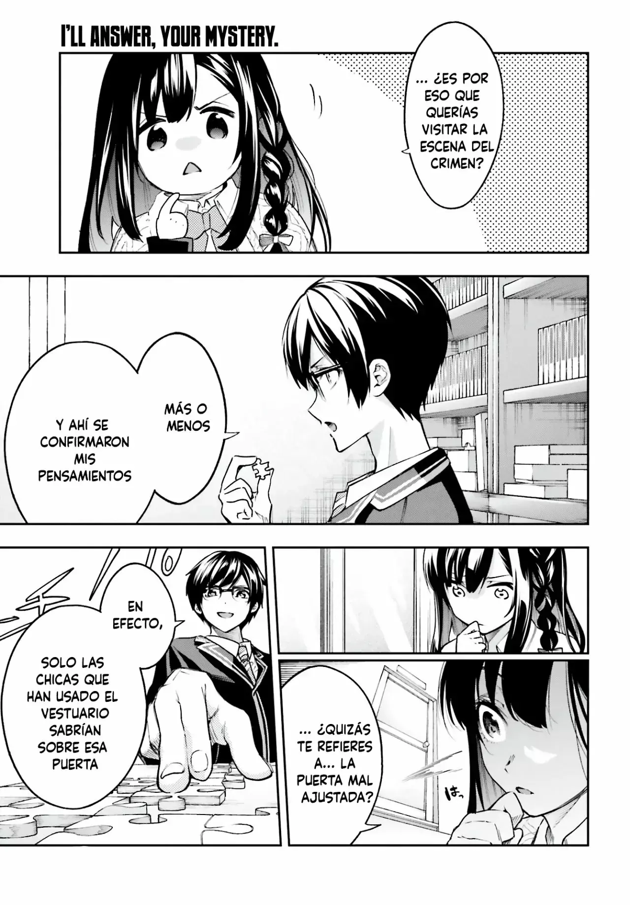 Capitulo 2 page 24