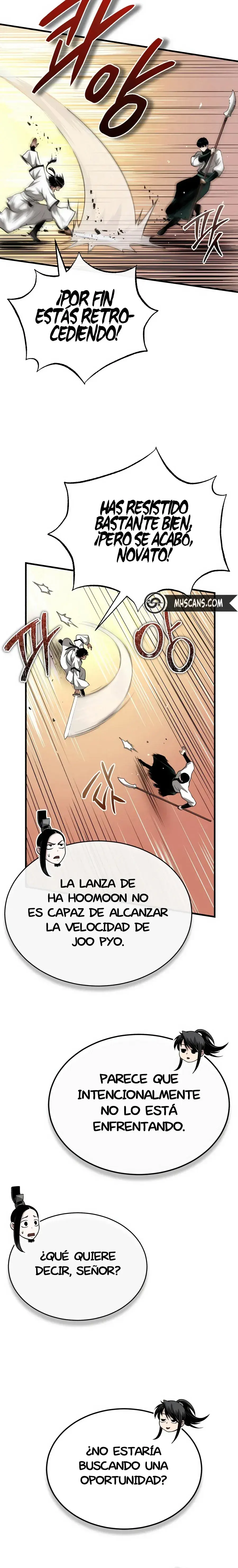 Capitulo 10 page 32
