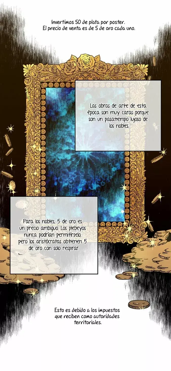 Capitulo 93 page 38