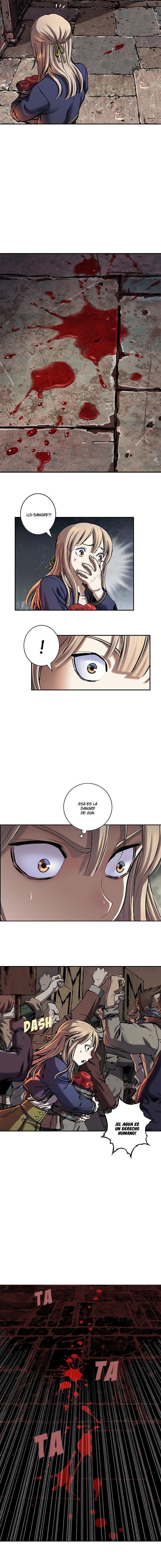 Capitulo 118 page 3