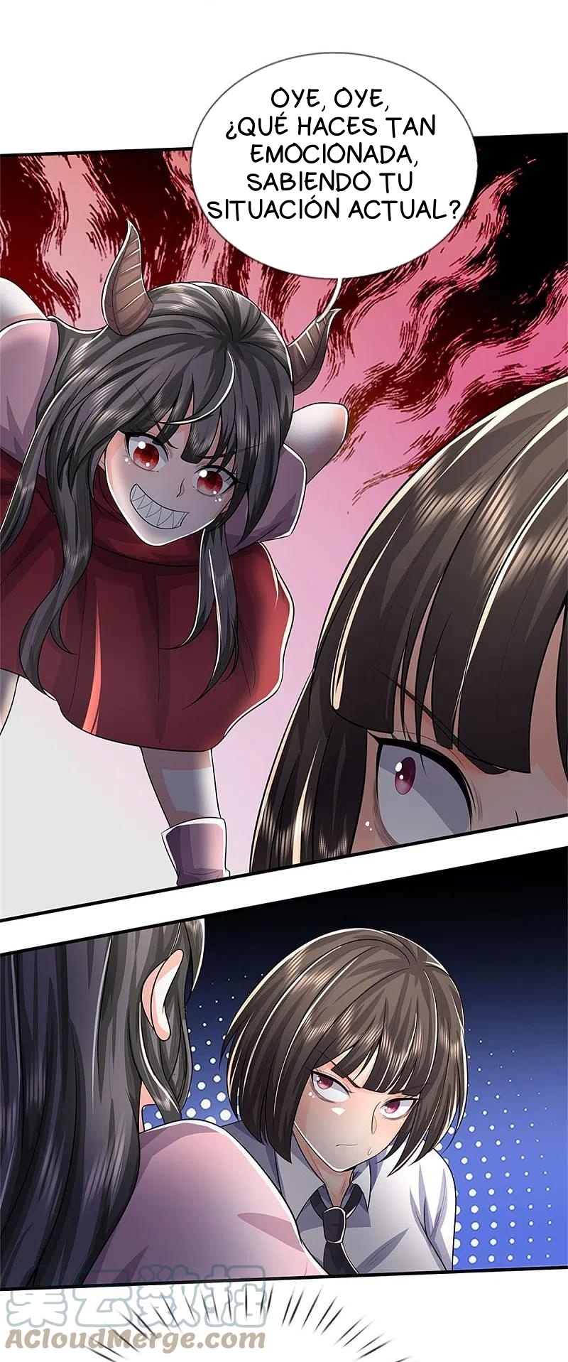 Capitulo 501 page 25