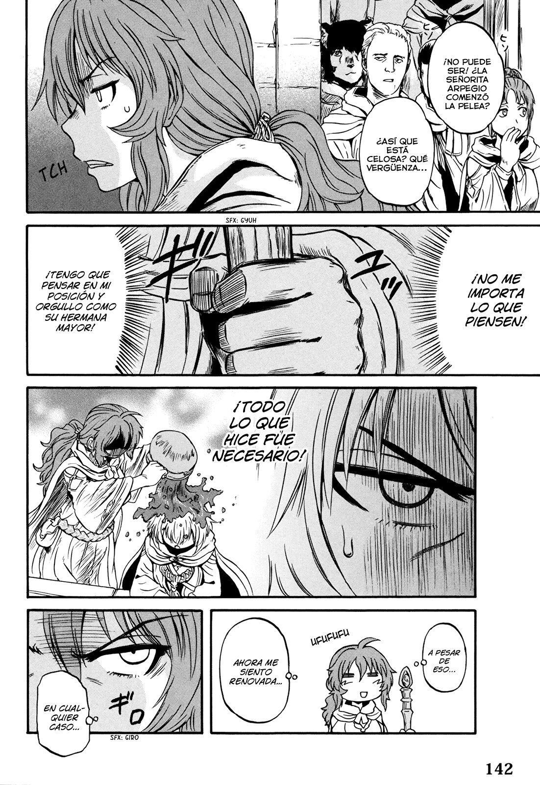 Capitulo 53 page 4