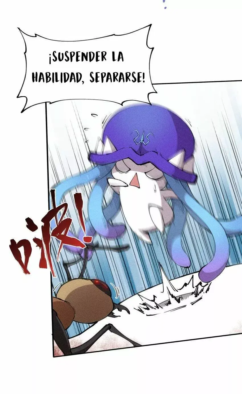 Capitulo 4 page 32