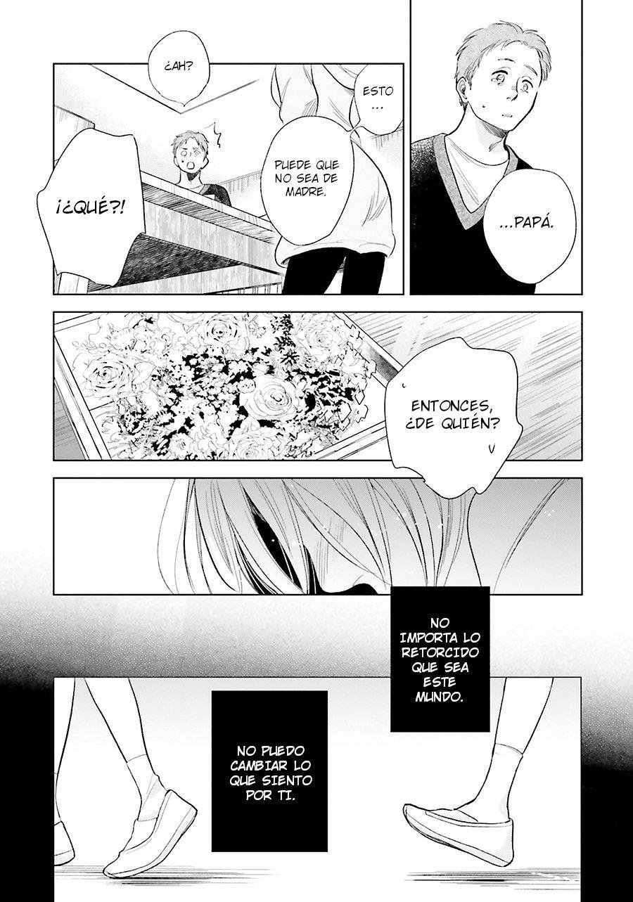 Capitulo 20 page 35