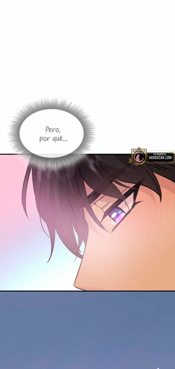 Capitulo 66 page 66
